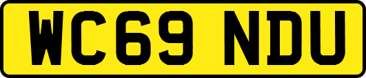 WC69NDU