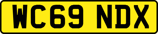 WC69NDX