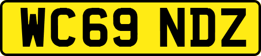 WC69NDZ
