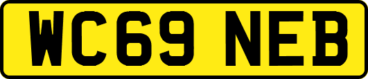 WC69NEB