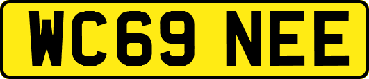WC69NEE