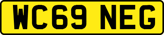 WC69NEG