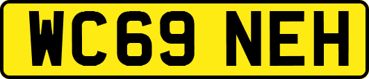 WC69NEH