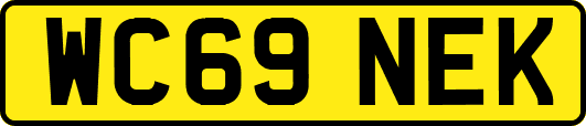 WC69NEK
