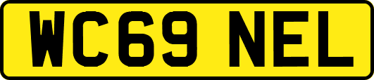 WC69NEL