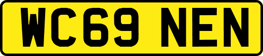WC69NEN