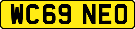 WC69NEO