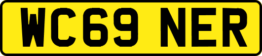 WC69NER