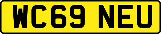 WC69NEU