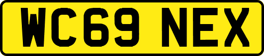 WC69NEX