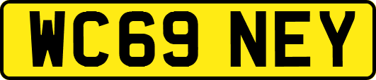 WC69NEY