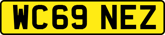 WC69NEZ