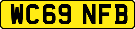 WC69NFB