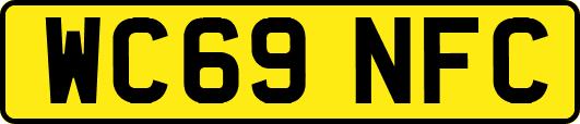 WC69NFC
