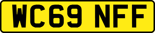 WC69NFF