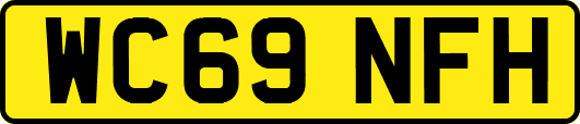 WC69NFH