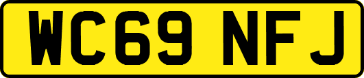 WC69NFJ