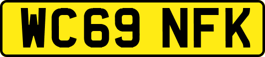 WC69NFK