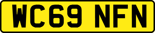WC69NFN