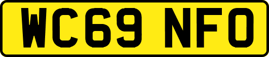 WC69NFO