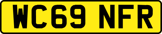 WC69NFR