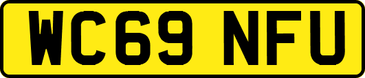 WC69NFU