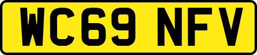 WC69NFV