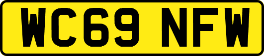 WC69NFW