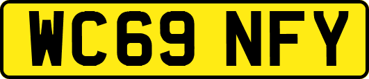 WC69NFY