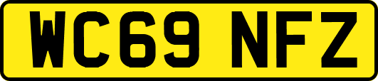 WC69NFZ