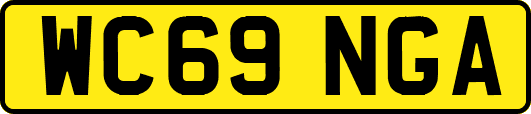 WC69NGA