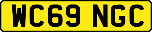 WC69NGC