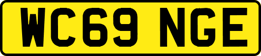 WC69NGE