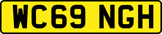 WC69NGH