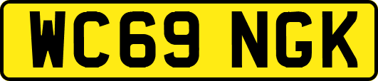WC69NGK