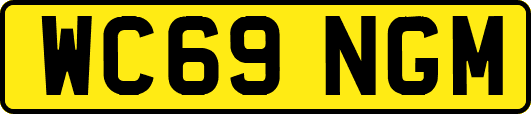 WC69NGM