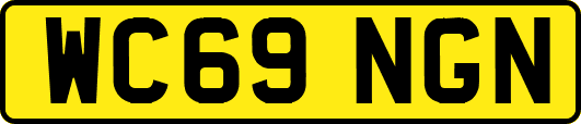 WC69NGN