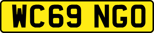 WC69NGO