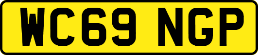 WC69NGP