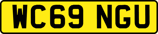 WC69NGU