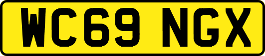 WC69NGX