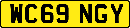 WC69NGY