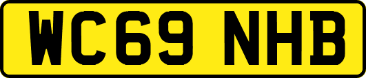 WC69NHB
