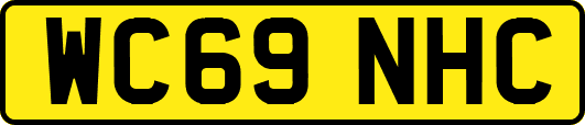 WC69NHC