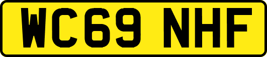 WC69NHF
