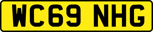 WC69NHG