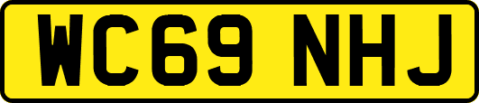 WC69NHJ