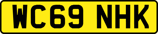 WC69NHK