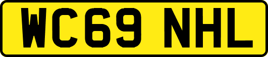 WC69NHL