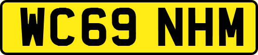 WC69NHM